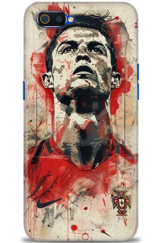 حافظة متوافقة مع C2 A+ Plus + واقي شاشة سيراميك غير قابل للكسر - 5 - 1