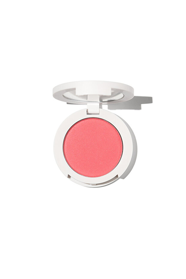 Blush Powder (Color – Cherish)-بودرة أحمر الخدود (اللون – تشريش)