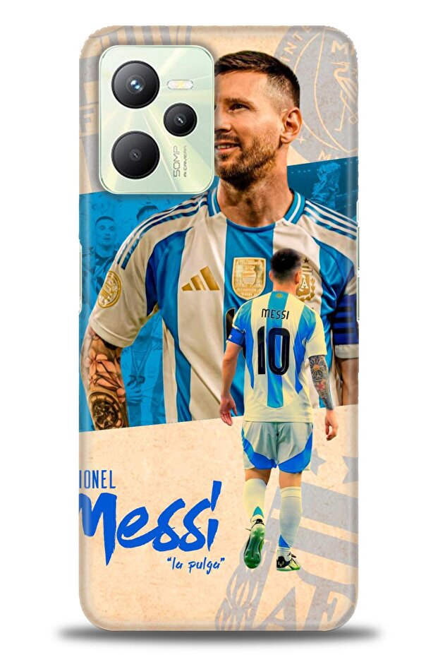 حافظة متوافقة مع C35 A+ Plus + واقي شاشة سيراميك غير قابل للكسر - 20 - 1