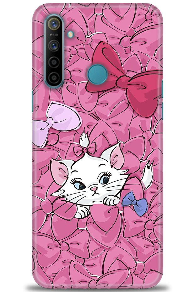 حافظة متوافقة مع 5i A+ Plus + واقي شاشة من السيراميك غير قابل للكسر - 215 - 1