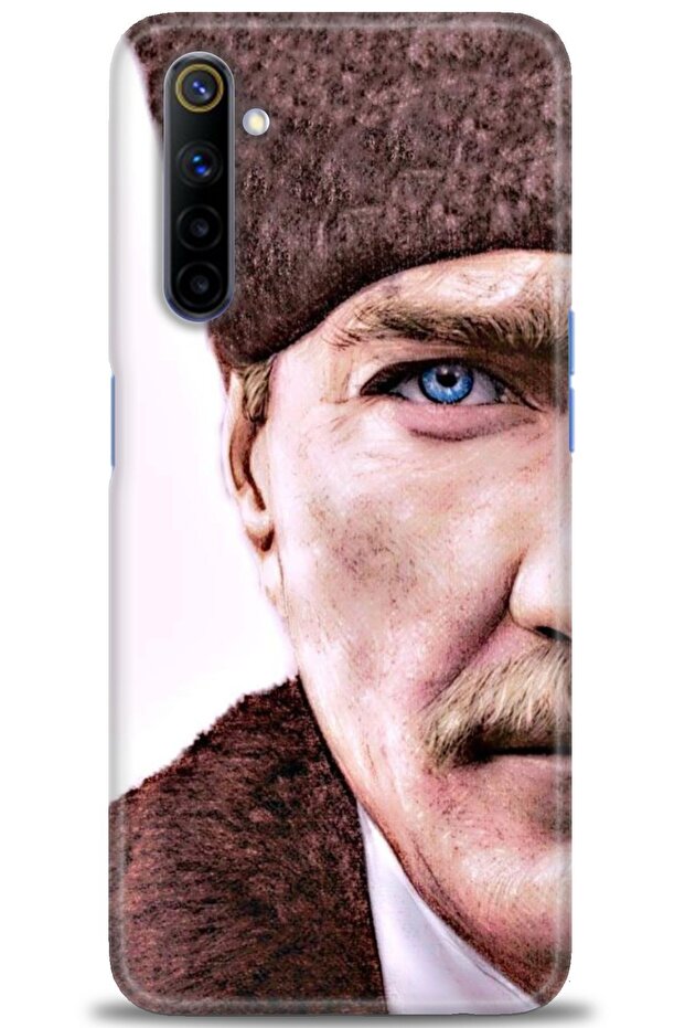 6 حافظة متوافقة مع A+ Plus + واقي شاشة من السيراميك غير قابل للكسر - 29 - 1