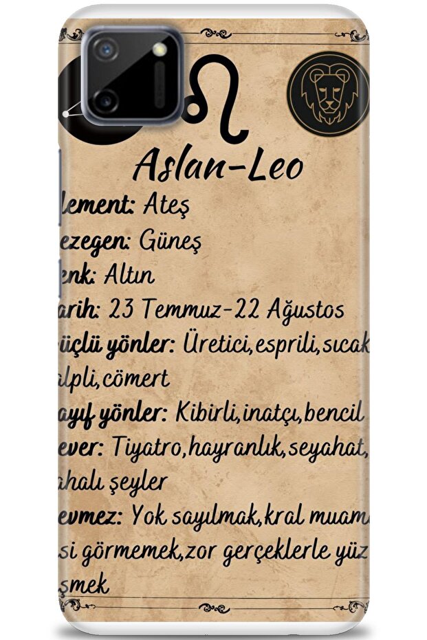 حافظة متوافقة مع C11 A+ Plus + واقي شاشة سيراميك غير قابل للكسر - 475 - 1