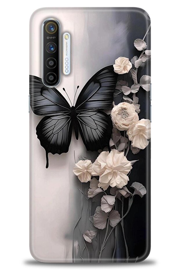 حافظة متوافقة مع XT A+ Plus + واقي شاشة سيراميك غير قابل للكسر - 148 - 1