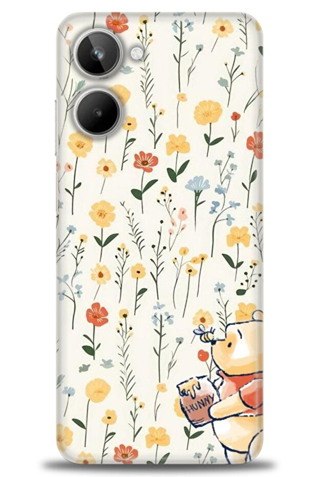 10 حافظة A+ Plus متوافقة مع 4G + واقي شاشة سيراميك غير قابل للكسر - 56 - 1