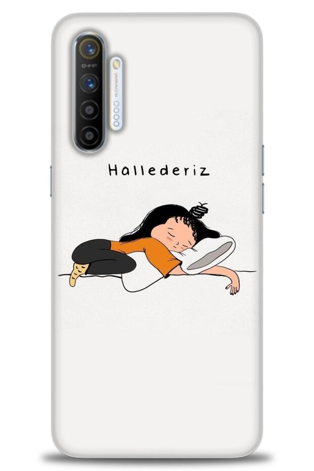 حافظة متوافقة مع XT A+ Plus + واقي شاشة سيراميك غير قابل للكسر - 164 - 1