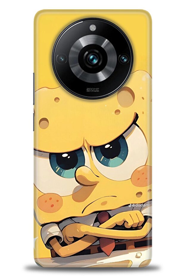 11 Pro Plus Compatible A+ Plus Case + Ceramic Unbreakable Screen Protector - 459 - 1