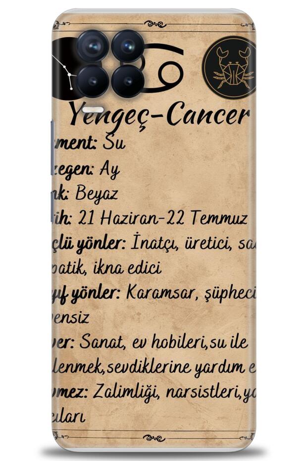 حافظة A+ Plus متوافقة مع 8 Pro + واقي شاشة سيراميك غير قابل للكسر - 480 - 1