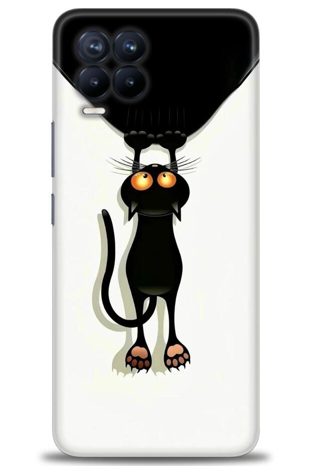 8 حافظة متوافقة مع A+ Plus + واقي شاشة من السيراميك غير قابل للكسر - 61 - 1