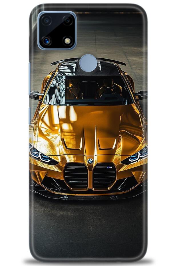 حافظة متوافقة مع A+ Plus + واقي شاشة من السيراميك غير قابل للكسر - 489 - 1