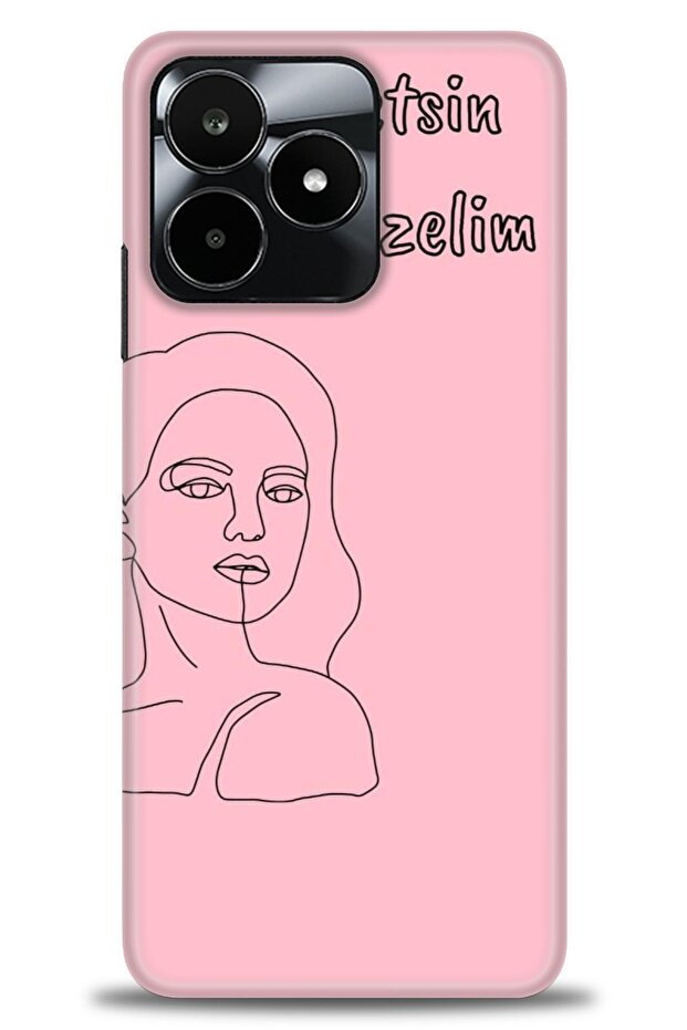 حافظة متوافقة مع A+ Plus + واقي شاشة سيراميك غير قابل للكسر - 162 - 1