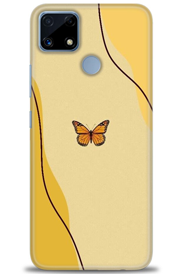 حافظة متوافقة مع A+ Plus + واقي شاشة سيراميك غير قابل للكسر - 188 - 1