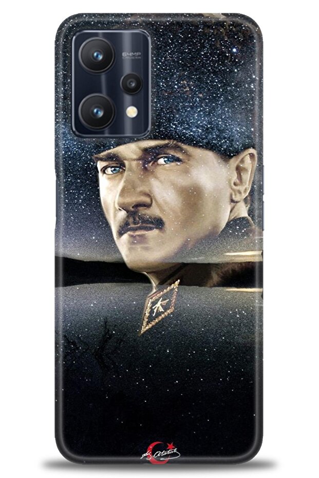 9 Pro Compatible A+ Plus Case + Ceramic Unbreakable Screen Protector - 24 - 1