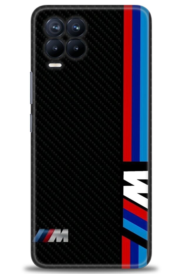 8 حافظة متوافقة مع A+ Plus + واقي شاشة سيراميك غير قابل للكسر - 375 - 1