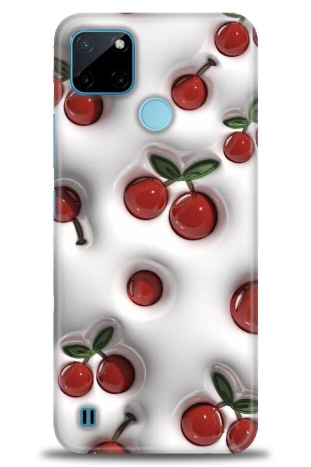 حافظة متوافقة مع A+ Plus + واقي شاشة من السيراميك غير قابل للكسر - 113 - 1