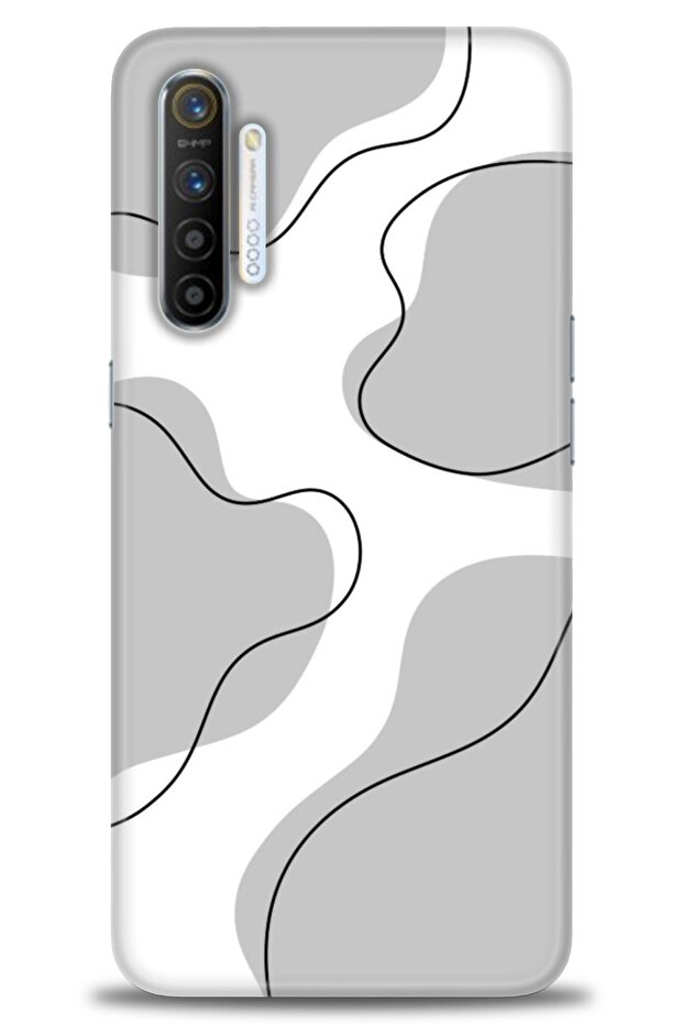 حافظة متوافقة مع XT A+ Plus + واقي شاشة سيراميك غير قابل للكسر - 177 - 1