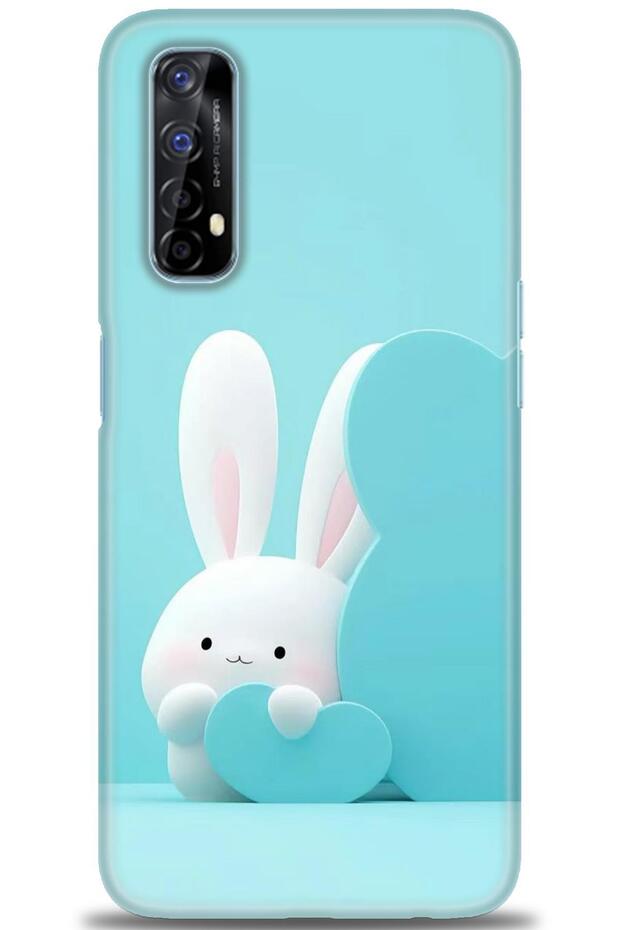 7 حافظة متوافقة مع A+ Plus + واقي شاشة من السيراميك غير قابل للكسر - 73 - 1