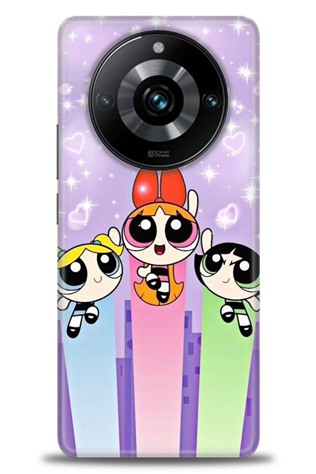 11 Pro Plus Compatible A+ Plus Case + Ceramic Unbreakable Screen Protector - 128 - 1