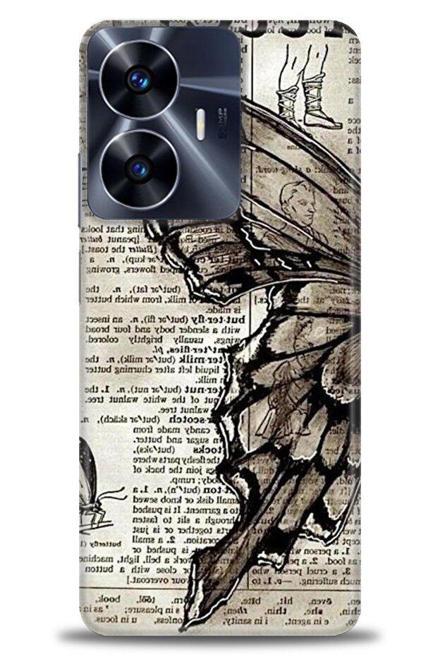 حافظة A+ Plus متوافقة مع 4G + واقي شاشة سيراميك غير قابل للكسر - 209 - 1