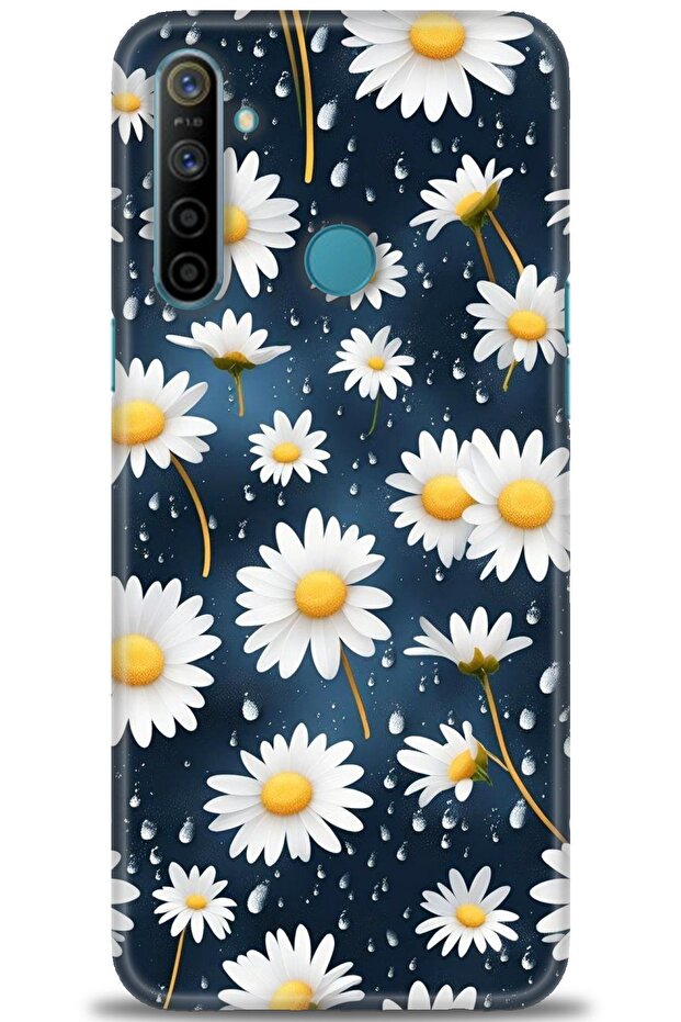 حافظة متوافقة مع C3 A+ Plus + واقي شاشة سيراميك غير قابل للكسر - 132 - 1