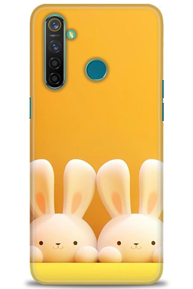 5 Pro Compatible A+ Plus Case + Ceramic Unbreakable Screen Protector - 78 - 1