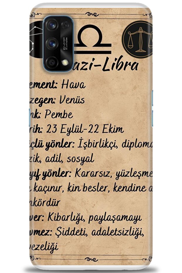 حافظة متوافقة مع 7 Pro A+ Plus + واقي شاشة سيراميك غير قابل للكسر - 477 - 1