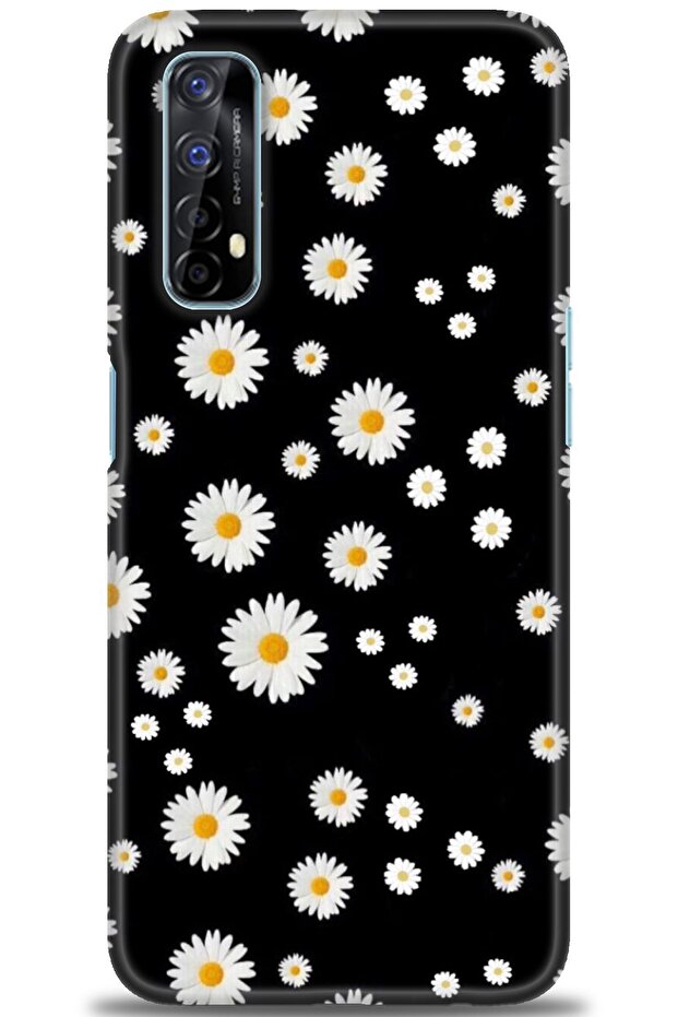 7 حافظة متوافقة مع A+ Plus + واقي شاشة من السيراميك غير قابل للكسر - 131 - 1