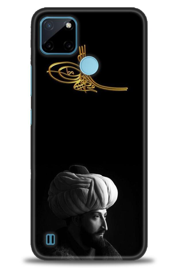 حافظة متوافقة مع A+ Plus + واقي شاشة من السيراميك غير قابل للكسر - 465 - 1