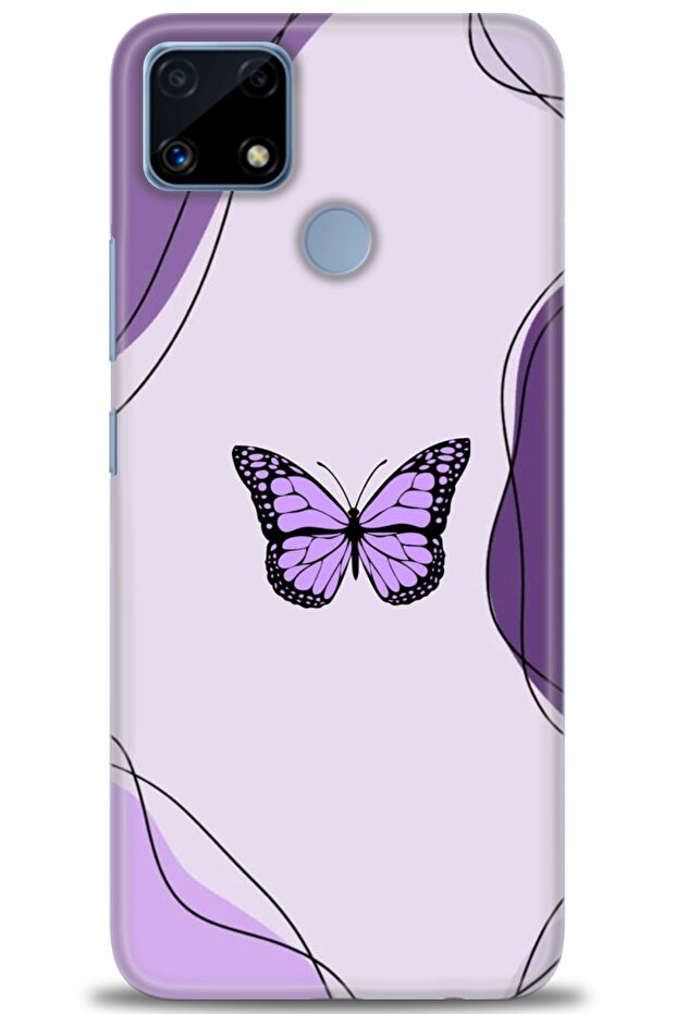 حافظة متوافقة مع A+ Plus + واقي شاشة سيراميك غير قابل للكسر - 182 - 1