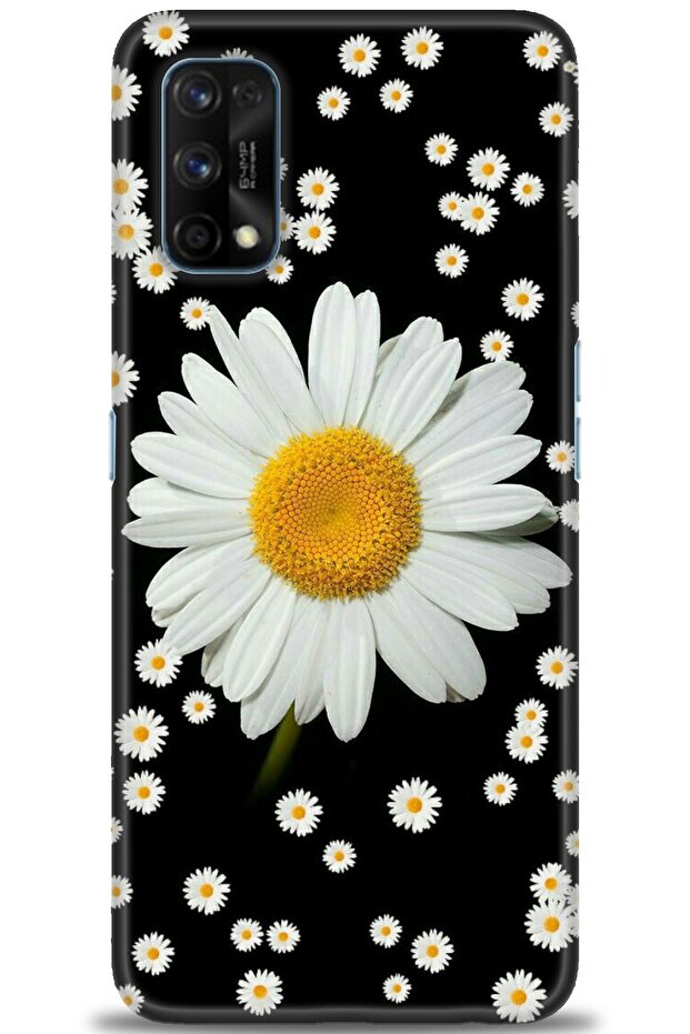 حافظة متوافقة مع 7 Pro A+ Plus + واقي شاشة سيراميك غير قابل للكسر - 134 - 1