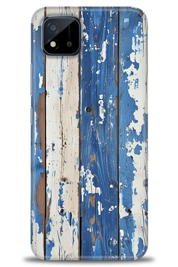 حافظة متوافقة مع A+ Plus لعام 2021 + واقي شاشة من السيراميك غير قابل للكسر - 329 - 1