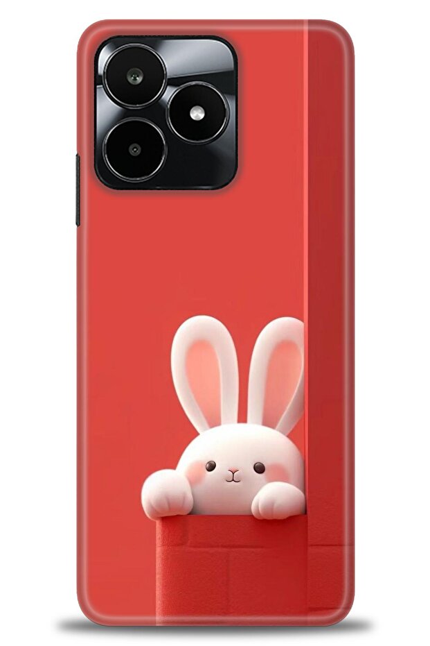 حافظة متوافقة مع A+ Plus + واقي شاشة سيراميك غير قابل للكسر - 77 - 1