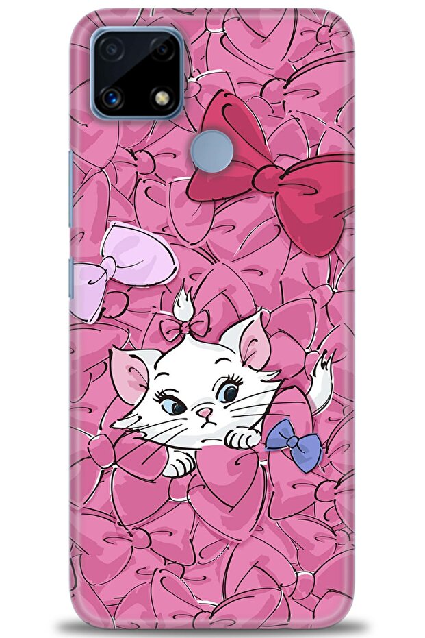 حافظة متوافقة مع A+ Plus + واقي شاشة سيراميك غير قابل للكسر - 215 - 1