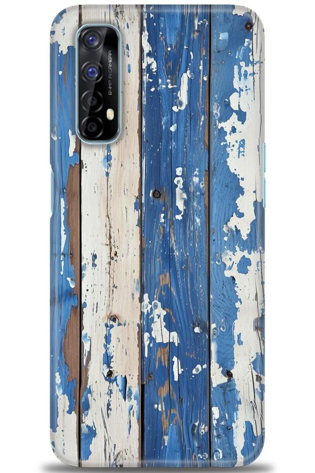 7 حافظة متوافقة مع A+ Plus + واقي شاشة من السيراميك غير قابل للكسر - 329 - 1