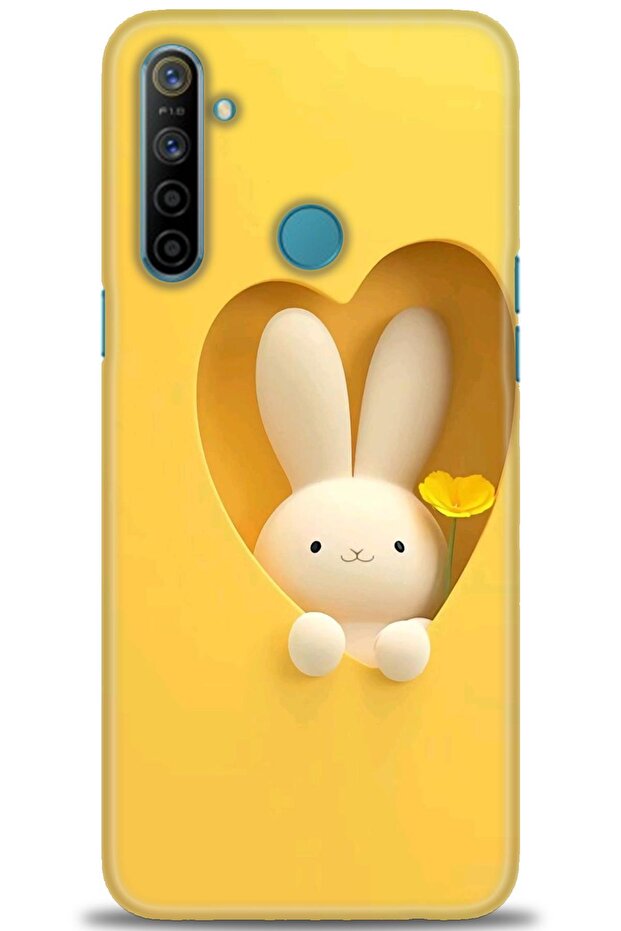 حافظة متوافقة مع 5i A+ Plus + واقي شاشة سيراميك غير قابل للكسر - 71 - 1