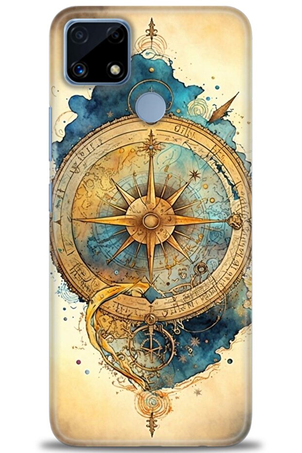 حافظة متوافقة مع A+ Plus + واقي شاشة سيراميك غير قابل للكسر - 89 - 1