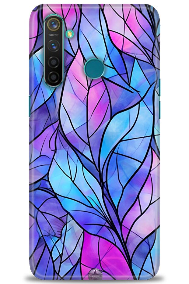 حافظة A+ Plus متوافقة مع 5 Pro + واقي شاشة سيراميك غير قابل للكسر - 340 - 1