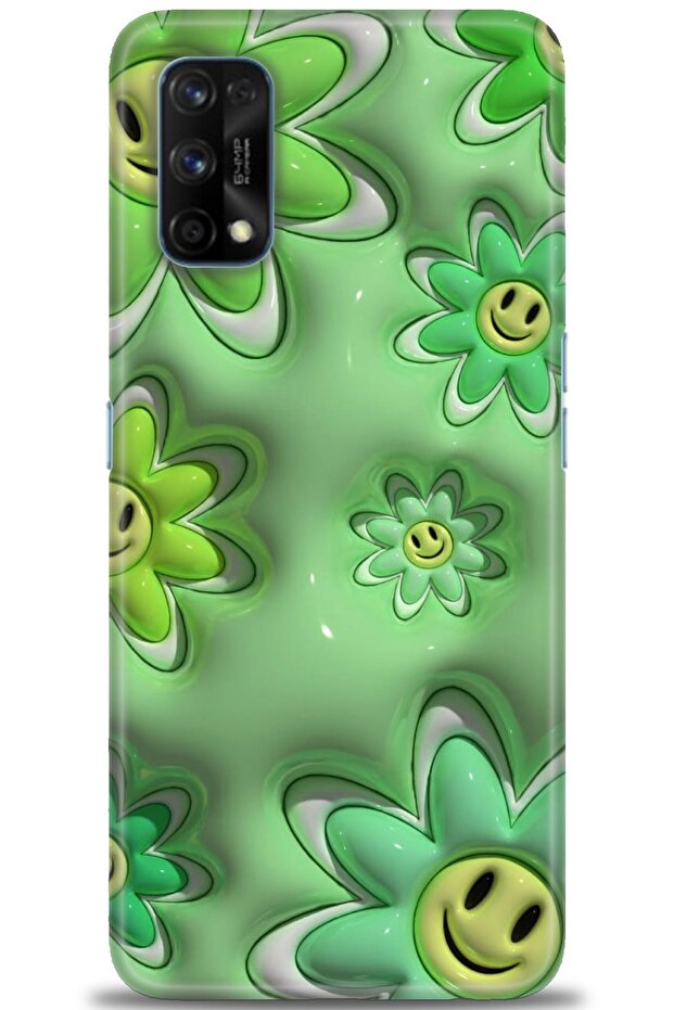 حافظة متوافقة مع 7 Pro A+ Plus + واقي شاشة سيراميك غير قابل للكسر - 120 - 1