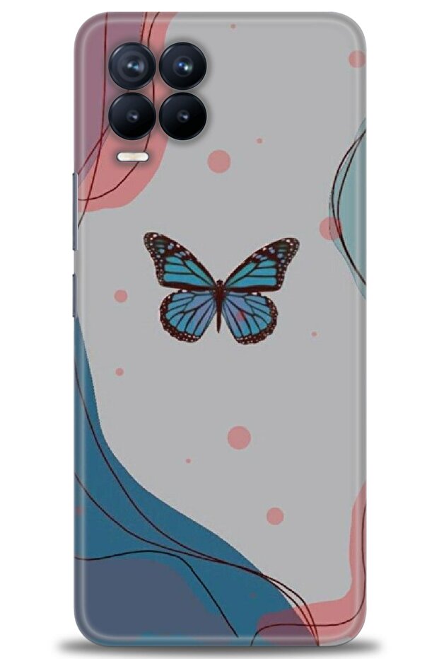 8 Compatible A+ Plus Case + Ceramic Unbreakable Screen Protector - 185 - 1