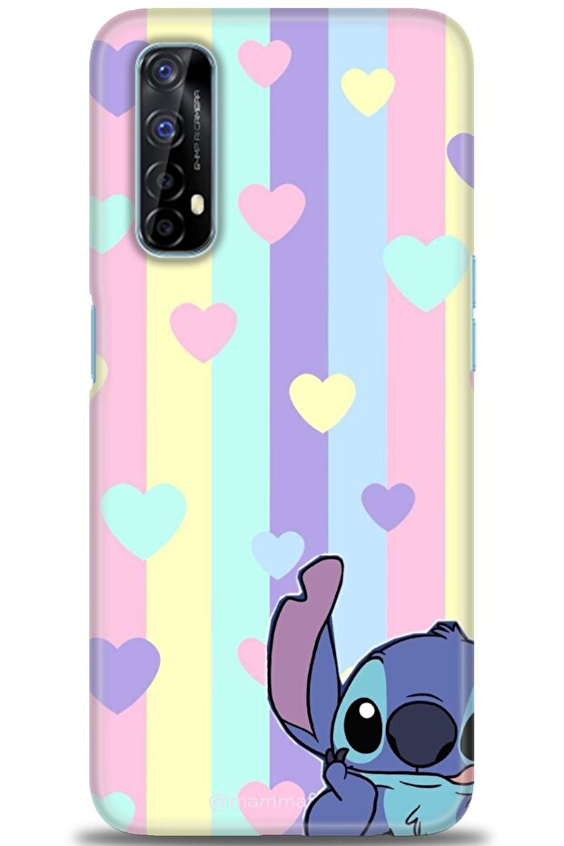 7 حافظة متوافقة مع A+ Plus + واقي شاشة من السيراميك غير قابل للكسر - 494 - 1