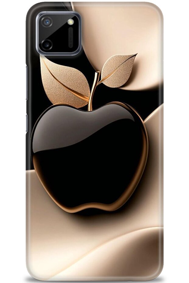 حافظة متوافقة مع C11 A+ Plus + واقي شاشة سيراميك غير قابل للكسر - 350 - 1