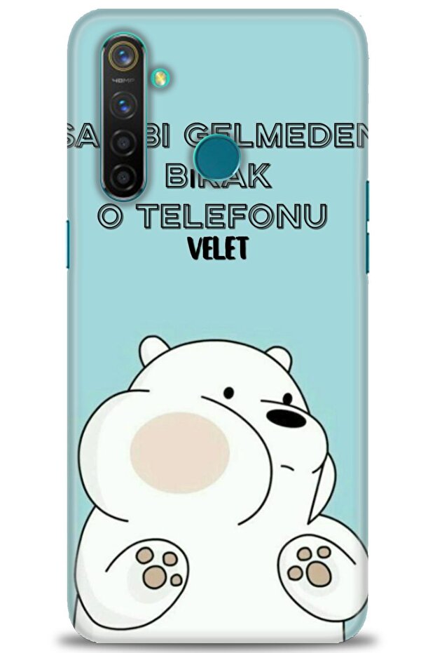 حافظة A+ Plus متوافقة مع 5 Pro + واقي شاشة سيراميك غير قابل للكسر - 160 - 1