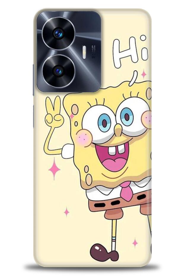 حافظة A+ Plus متوافقة مع 4G + واقي شاشة سيراميك غير قابل للكسر - 457 - 1