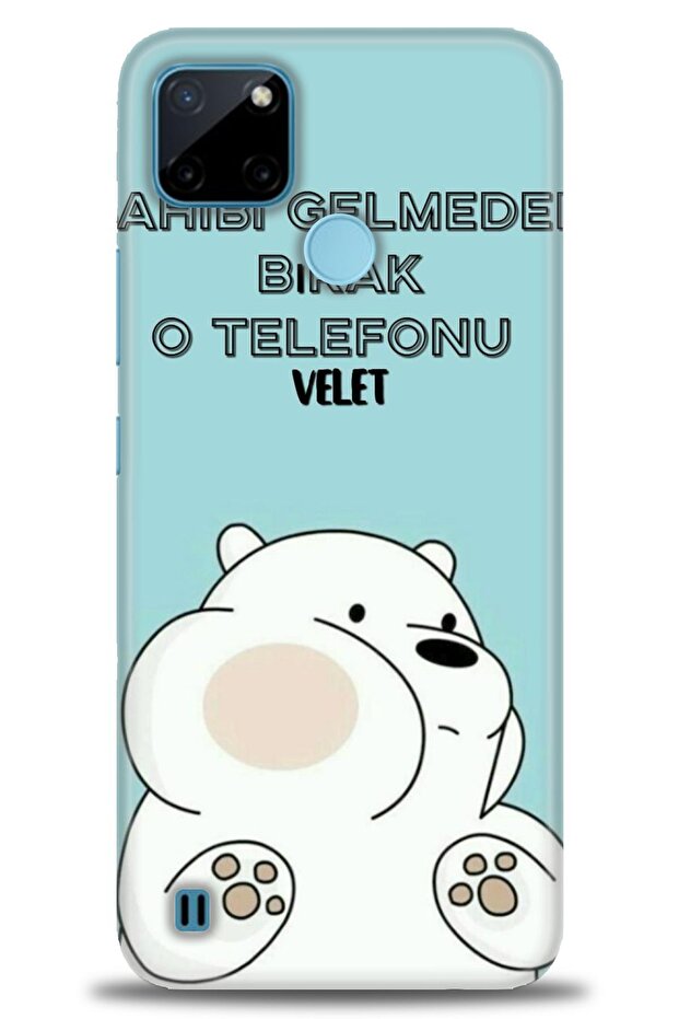 حافظة متوافقة مع A+ Plus + واقي شاشة سيراميك غير قابل للكسر - 160 - 1