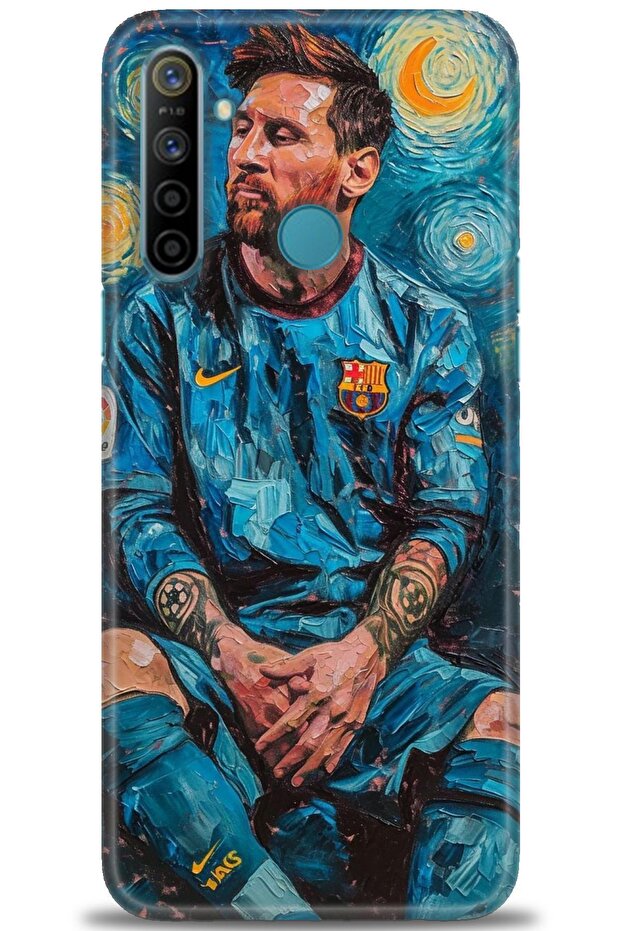 حافظة متوافقة مع 5i A+ Plus + واقي شاشة من السيراميك غير قابل للكسر - 12 - 1