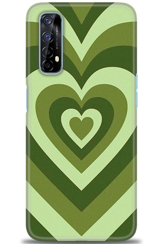 7 Compatible A+ Plus Case + Ceramic Unbreakable Screen Protector - 200 - 1