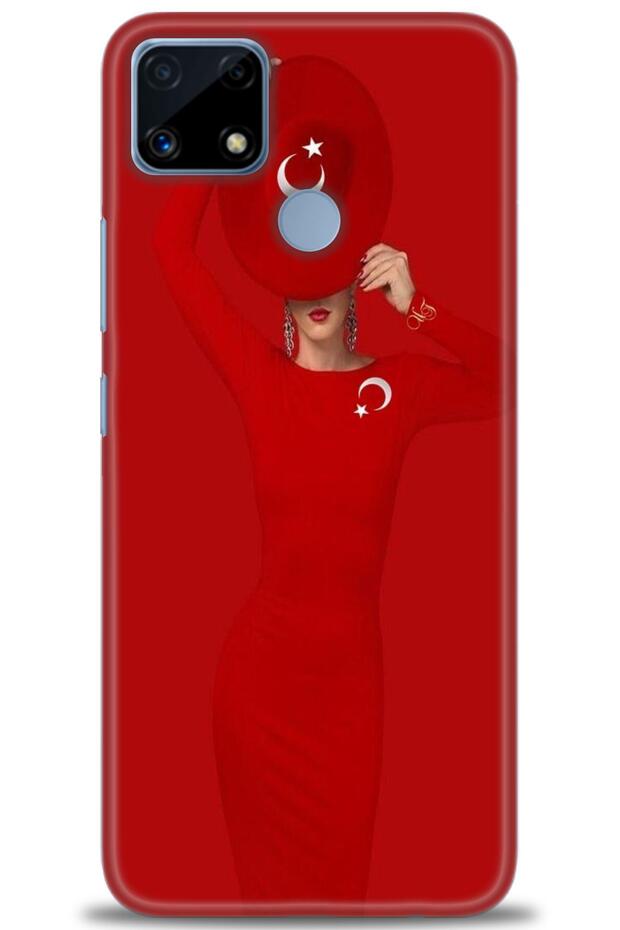 حافظة متوافقة مع A+ Plus + واقي شاشة من السيراميك غير قابل للكسر - 241 - 1