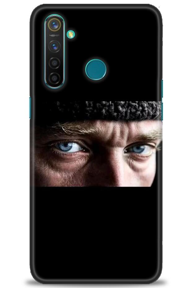 حافظة A+ Plus متوافقة مع 5 Pro + واقي شاشة سيراميك غير قابل للكسر - 28 - 1