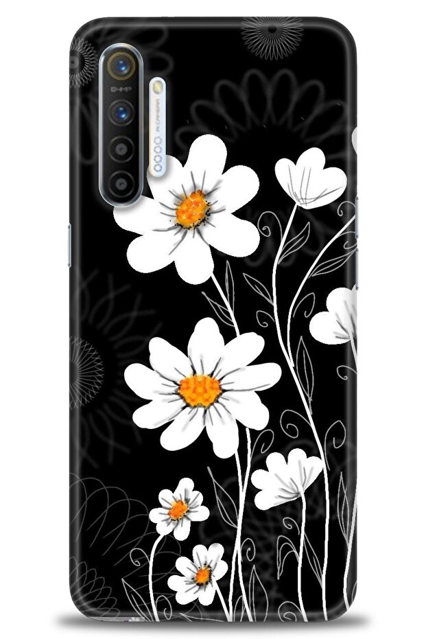 حافظة متوافقة مع XT A+ Plus + واقي شاشة سيراميك غير قابل للكسر - 133 - 1