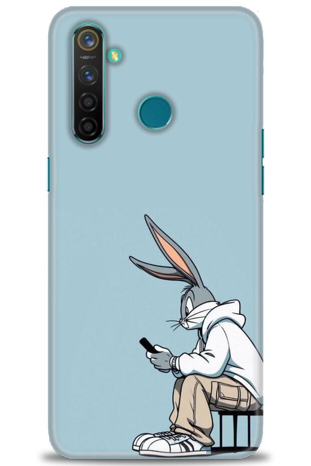 حافظة متوافقة مع 5 Pro A+ Plus + واقي شاشة سيراميك غير قابل للكسر - 410 - 1