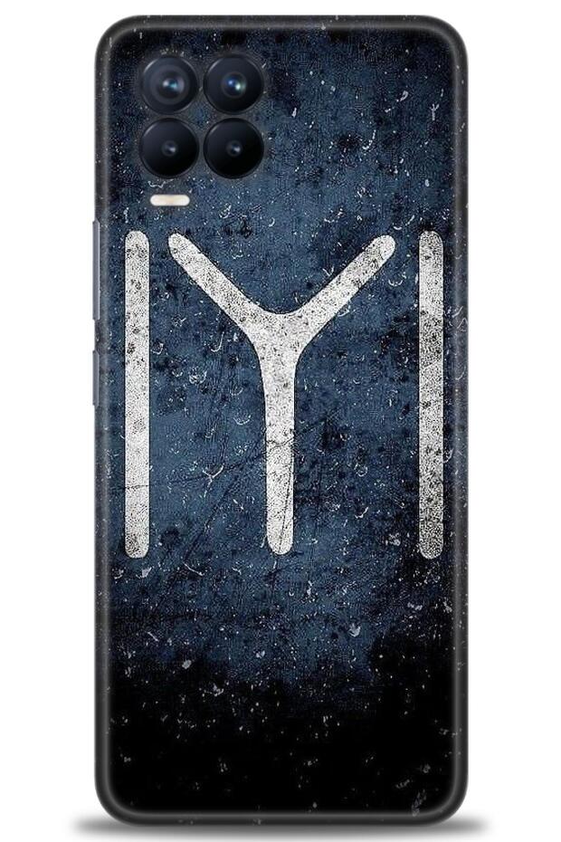 8 حافظة متوافقة مع A+ Plus + واقي شاشة من السيراميك غير قابل للكسر - 464 - 1